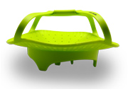Senwell product